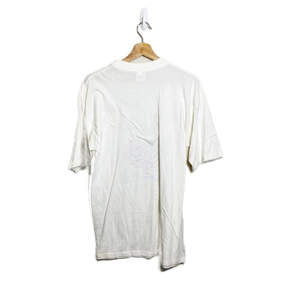 Classic Line Germany T-Shirt - Picture 5 of 5